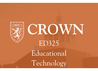 ED325