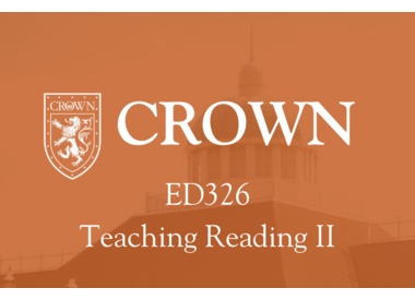 ED326