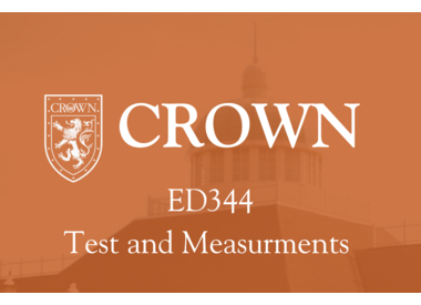 ED344