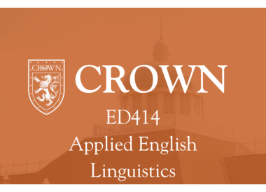 ED414