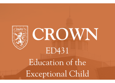 ED431