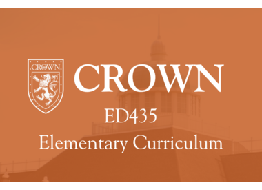 ED435