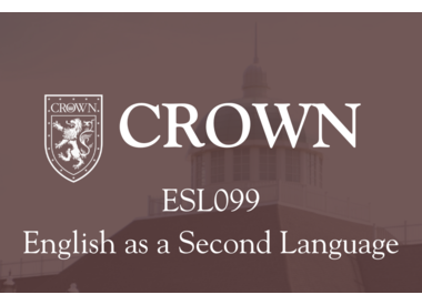 ESL099