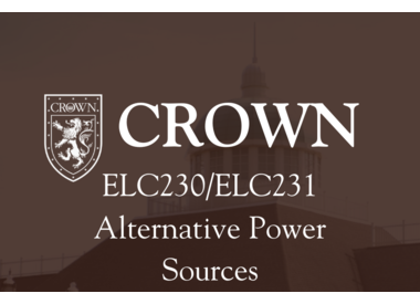 ELC230/ELC231