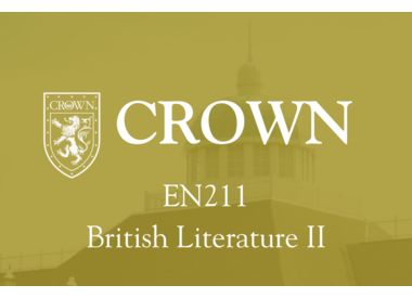 EN211