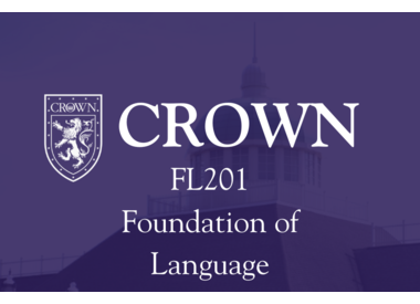 FL201