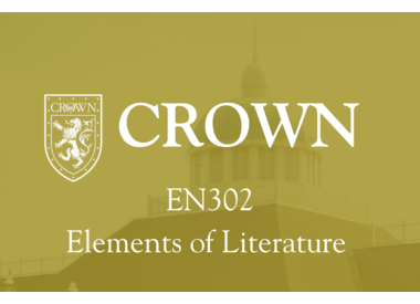 EN302