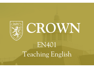 EN401