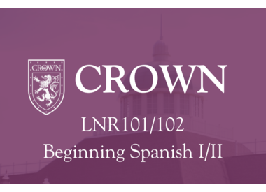 LNS101/102