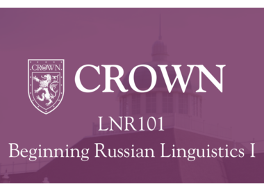 LNR101