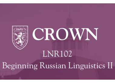 LNR102
