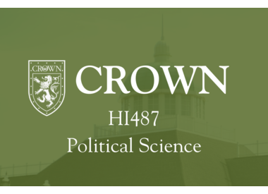 HI487