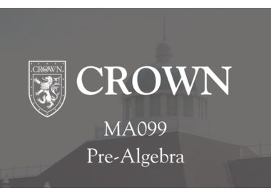 MA099