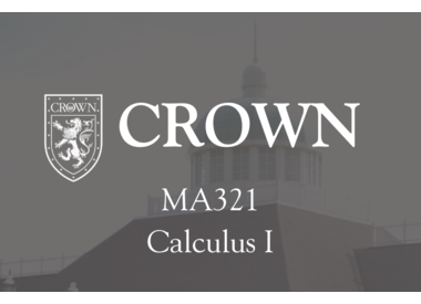 MA321