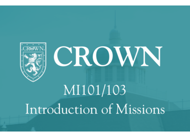 MI101/MI103