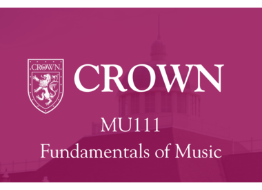 MU111