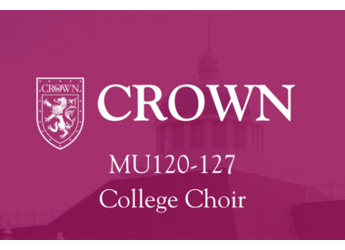 MU120-127