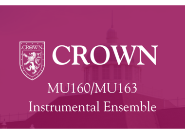 MU160/MU163