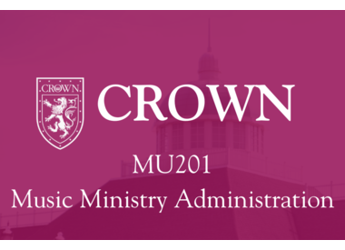 MU201