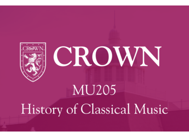 MU205