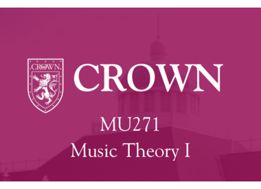 MU271