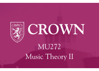 MU272