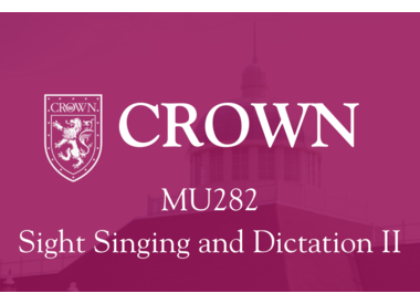 MU282