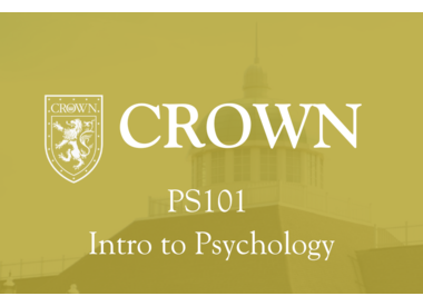 PS101