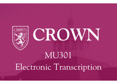 MU301