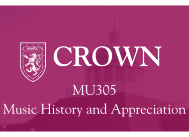 MU305