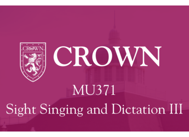 MU381