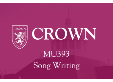 MU393