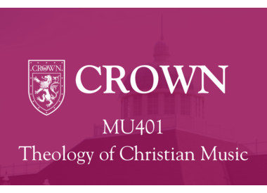 MU401