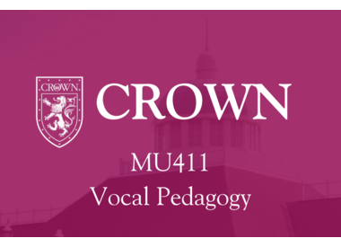MU411