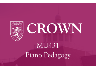 MU431