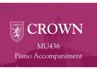 MU436
