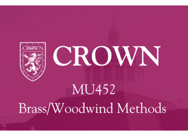 MU452