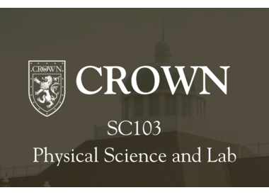 SC103