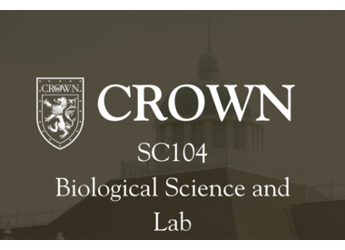 SC104