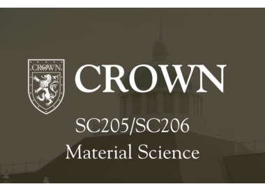 SC205