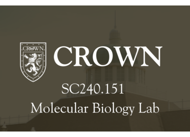 SC240.151