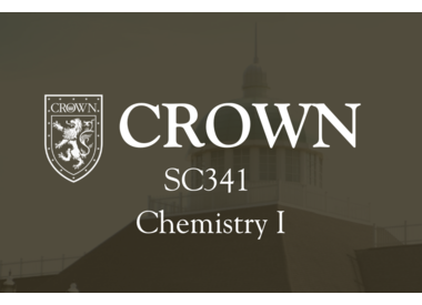 SC341