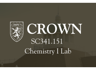 SC341.151