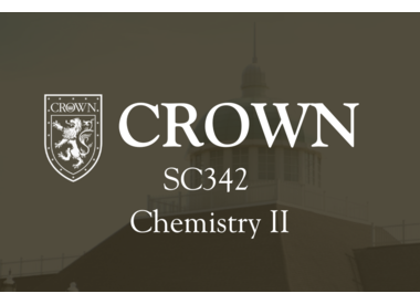 SC342