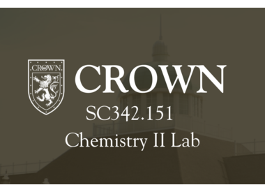 SC 342.151