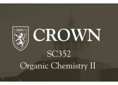 SC352