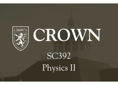 SC392
