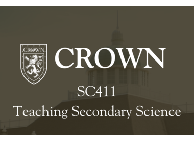 SC411