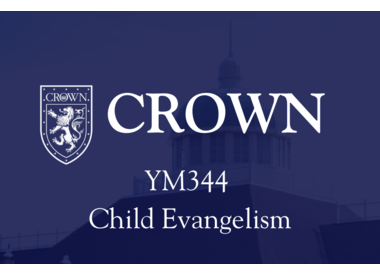 YM344