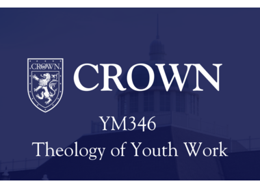 YM346